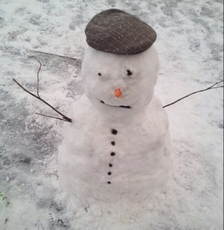 dohamanx's profile picture. 