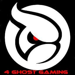 Clan formado para llegar un top alto de PS3