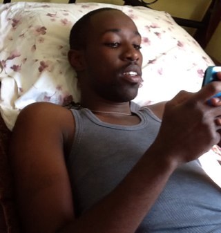 SweetKillerBwoy