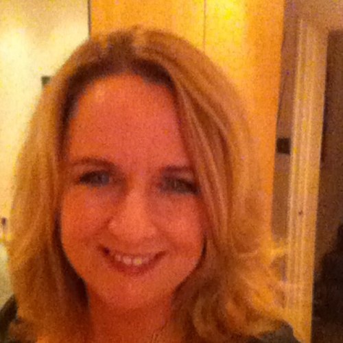 tracyemily's profile picture. 