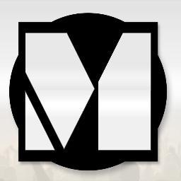 M'events est une association dont le seul et unique but est de faire bouger le Nord de la France !!

m.events.france@gmail.com