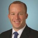 Brian Kuske - @bkuske - Twitter