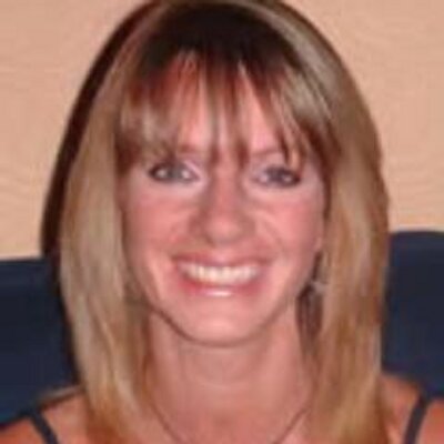 Jacqui Jackson Net Worth