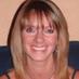 Jacqui Jackson (@drjacquijackson) Twitter profile photo Jacqui Jackson (@drjacquijackson) Twitter profile photo