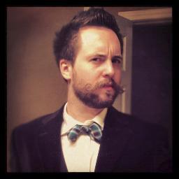 Graphics and core systems programmer. Likes to drive cars. Proud father of four littles.