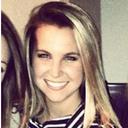 Mckenzie Chandler - @MckzChan - Twitter