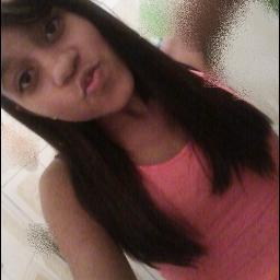       {...} enn #Buusca daa ffè eu #voou ;; ♫♪*

ㅤ ㅤㅤ 
 ㅤ ㅤ ㅤㅤ ㅤㅤ ㅤ ㅤㅤ ㅤㅤ ㅤ 
       Meee #Segue euuu #Sigo de voooltÀ ? ,♥ㅤ ㅤㅤ