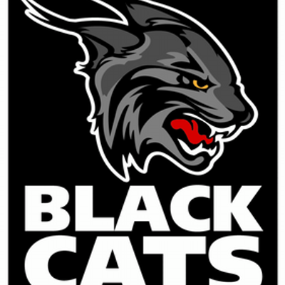 The Black Cats (@RNBlackCats) | Twitter