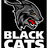 The Black Cats