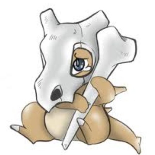 *nibbles on my bone* Twainer- @vmp_neko_summer.  #male