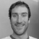 Perry Hooker - @rph_v - Twitter