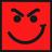 agustin_roa's profile image