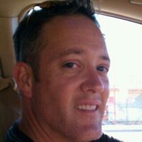 Vernon Bass - @Expresswayone Twitter Profile Photo