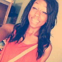Hi, I'm Ann! Xx - @coldplay is and will always be my favorite and the best band in the world!!!