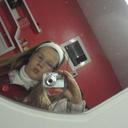 Daniele kolling bohn - @dani_bohn - Twitter