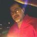 miguel a medina hdez (@mechas2906) Twitter profile photo
