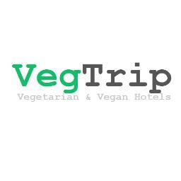 Find Vegetarian and Vegan Hotels Worldwide. Visit us today at http://t.co/n5DpBWsXMW