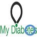 My diabetes (@itsmydiabetes) Twitter profile photo My diabetes (@itsmydiabetes) Twitter profile photo