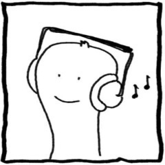 zorinagjijko's profile picture. Follow my path to greatness andget enlightene.                                     #OVRdose