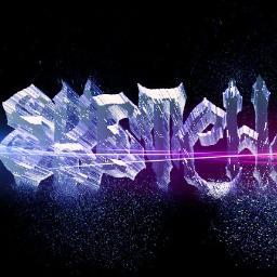 Young Graphics Designer / Cover creator with BIG expectations! I FOLLOW BACK!!! https://t.co/pZF83rtC