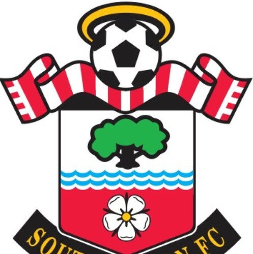 russpizzey's profile picture. 