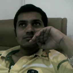 AmolGolegaonkar's profile picture. Business Development and Marketing head at Zensolve Corporation