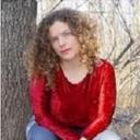 Angela Loeb - @AngelaLoeb - Twitter