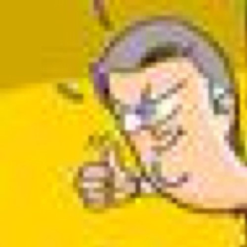 || De enige echte bondcoach! || Fictief || Humor ||