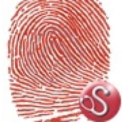 Biometria Colombia, múltiples solución de identificación , control de acceso, control de visitantes, validación documental