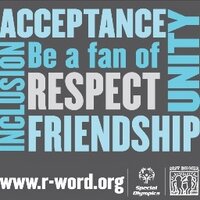 Towson End the Word (@tuendtheword) 's Twitter Profile
