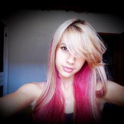 → Euu queroo.
Euu PossO.
Euu coonsiigO ←
●๋• Siimplees αssiim ~
Twittando até o fim! ;p [/Twi Pessoal . https://t.co/umWqOROV .