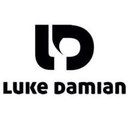 dj Luke Damian - @djlukedamian - Twitter