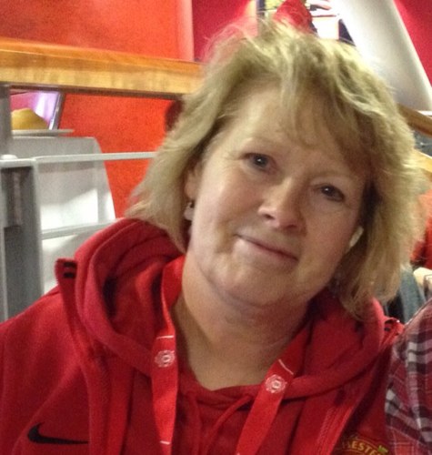 Big Man Utd fan, bigger chocolate fan. Interested in new teaching ideas for the primary school classroom.