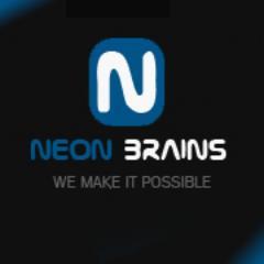 Mobile Application and Web Development Company which mainly focus on Client Satisfaction.
We deal in php only.Seo services and Internet Marketing Company