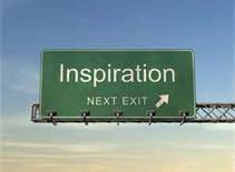 DailyLyric1's profile picture. Spreading the wealth of well placed words. My goal is to have the most followers on Twitter so please follow me.