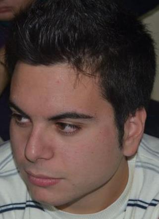 peppe_defalco's profile picture. 