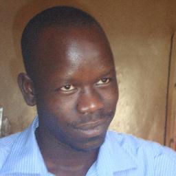 LOLEMALINGA's profile picture. One Man's Tool is another Man's Weapon!