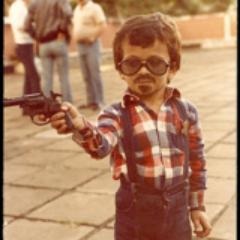 WhatDatMean's profile picture. 