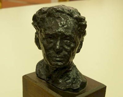 lawlibnewbooks's profile picture. A listing of new books acquired by the Law Library at the Louis D. Brandeis School of Law at the University of Louisville.