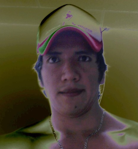 BSC