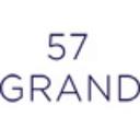 57Grand (@57grand) Twitter