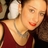 Saar_025's profile image