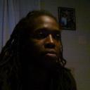 Joseph Bronson - @DaKiddJuJu - Twitter