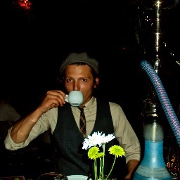 oneeyesun's profile picture. manifest fantasy