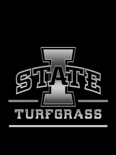Proud Champions of 12 of the last 14 GCSAA Turf Bowl competitions. Information regarding Iowa State's Turfgrass programs.