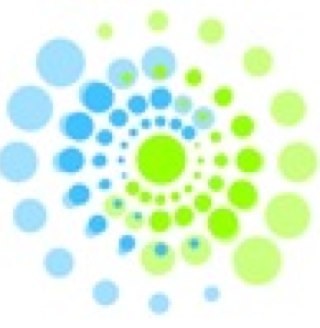 TheLetwork's profile picture. The Letwork represents the best independent lettings agents in the UK.  It creates new opportunities and provides high standards in the private rental market.