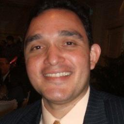 Mardoqueo72's profile picture. Salvadoreño de corazon, curioso infatigable, lector asiduo, idealista sin tacha, explorador de lo inusual y la espiritualidad