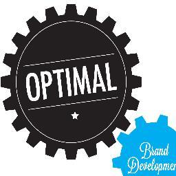 OptimalAd's profile picture. Optimal is a social media advertising agency headquartered in Pittsburgh.