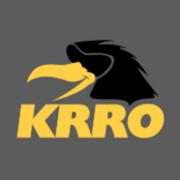 103-7 the KRRO (@1037krro) 's Twitter Profile