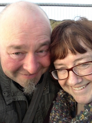 pollypocket58's profile picture. 